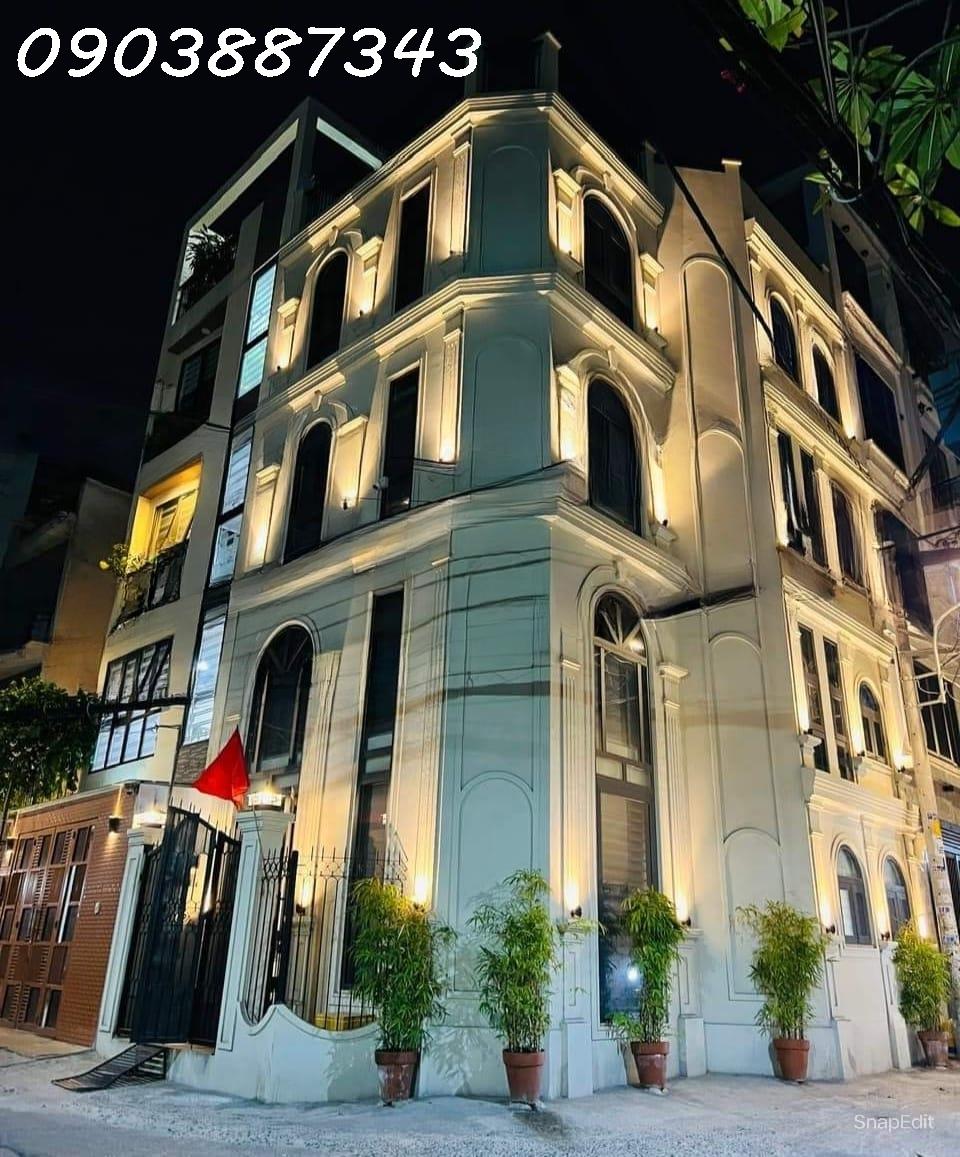 LN-BAN-NHA-BINH-THANH-9TY-0903887343-PVT-01