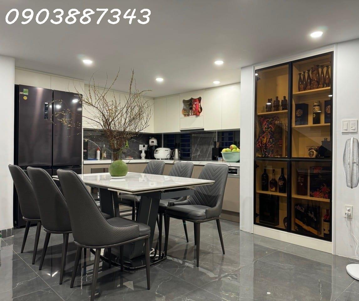 LN-BAN-NHA-BINH-THANH-9TY-0903887343-PVT-02