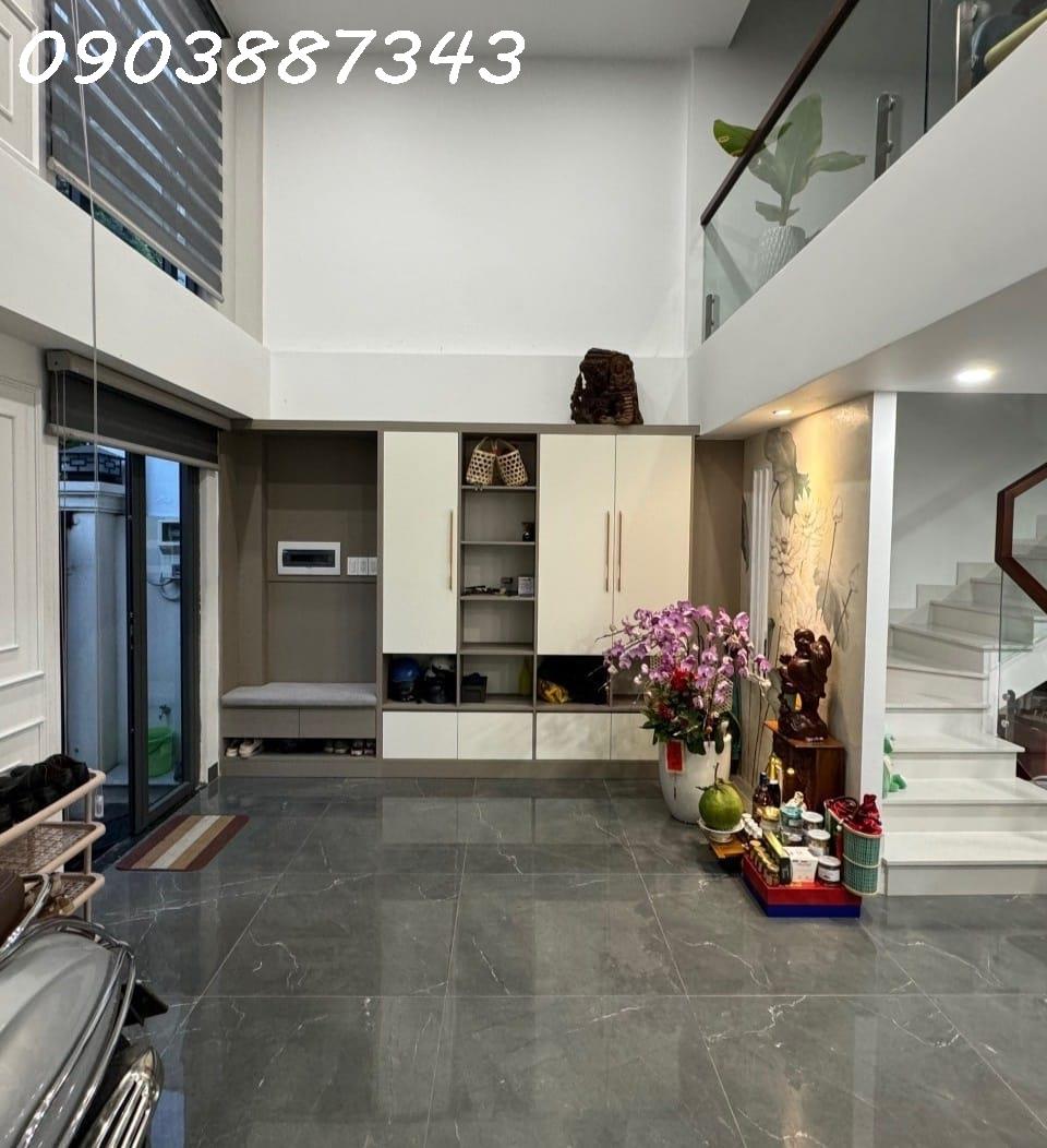 LN-BAN-NHA-BINH-THANH-9TY-0903887343-PVT-03