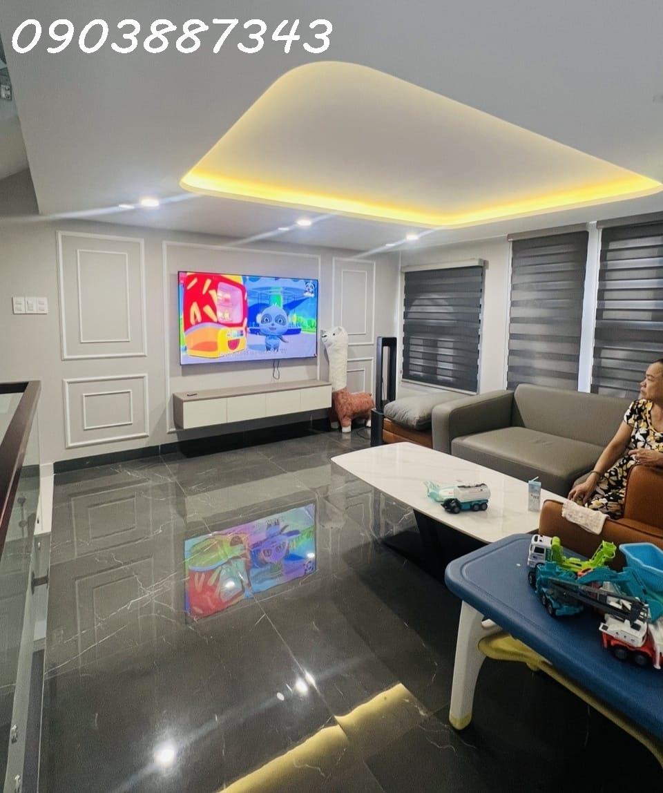 LN-BAN-NHA-BINH-THANH-9TY-0903887343-PVT-04