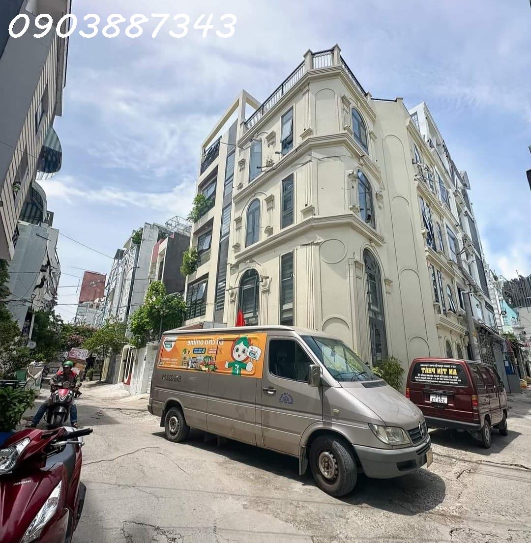 LN-BAN-NHA-BINH-THANH-9TY-0903887343-PVT-05