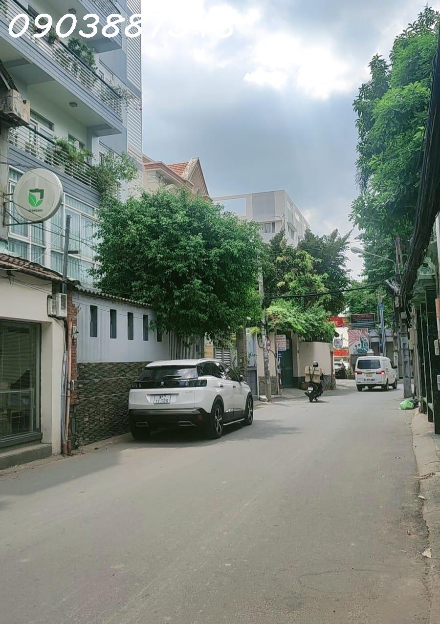 LN-BAN-NHA-PHU-NHUAN-10TY-0903887343-HD-01