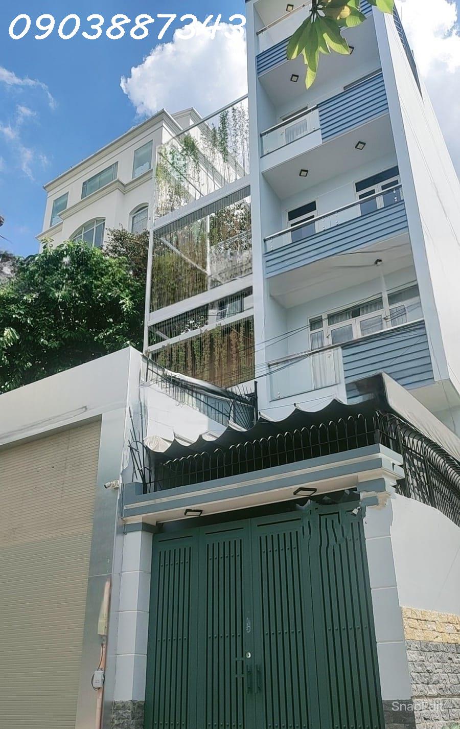 LN-BAN-NHA-PHU-NHUAN-10TY-0903887343-HD-02