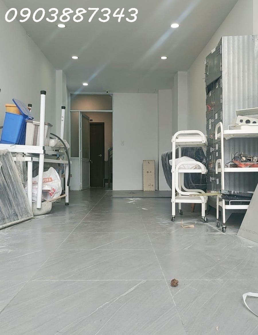 LN-BAN-NHA-PHU-NHUAN-10TY-0903887343-HD-03