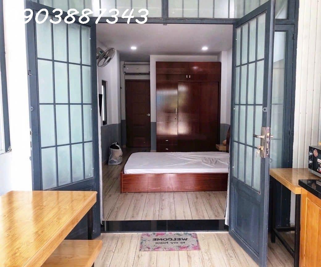 LN-BAN-NHA-PHU-NHUAN-10TY-0903887343-HD-04