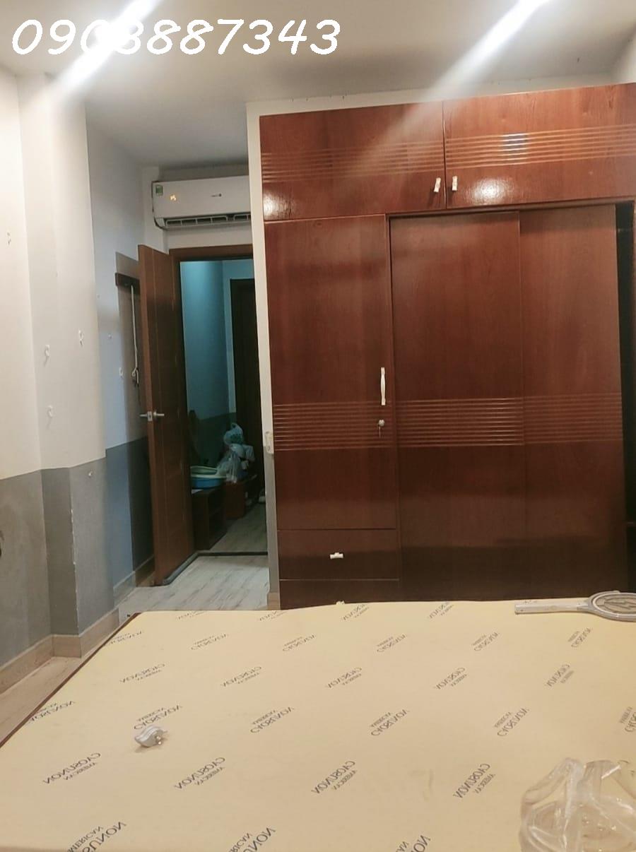 LN-BAN-NHA-PHU-NHUAN-10TY-0903887343-HD-05