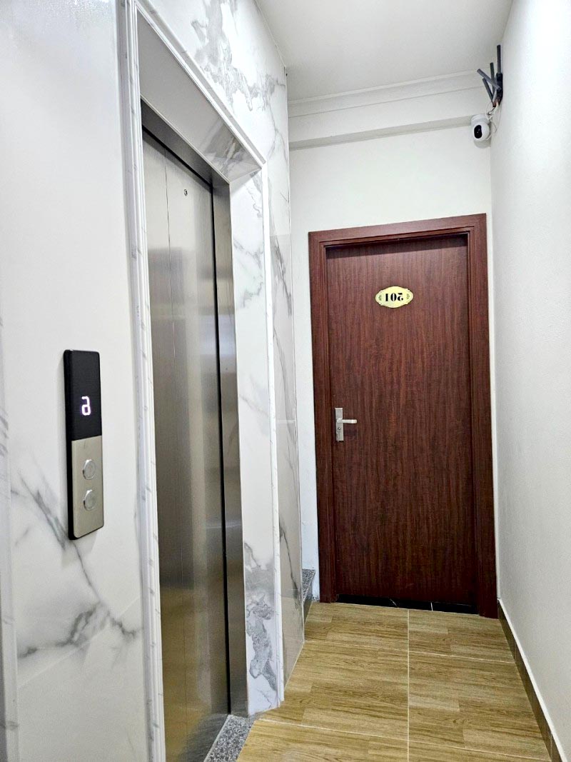 Mua-ban-nha-rieng-10ty-Tay-Son-Dong-Da-Ha-Noi_0011