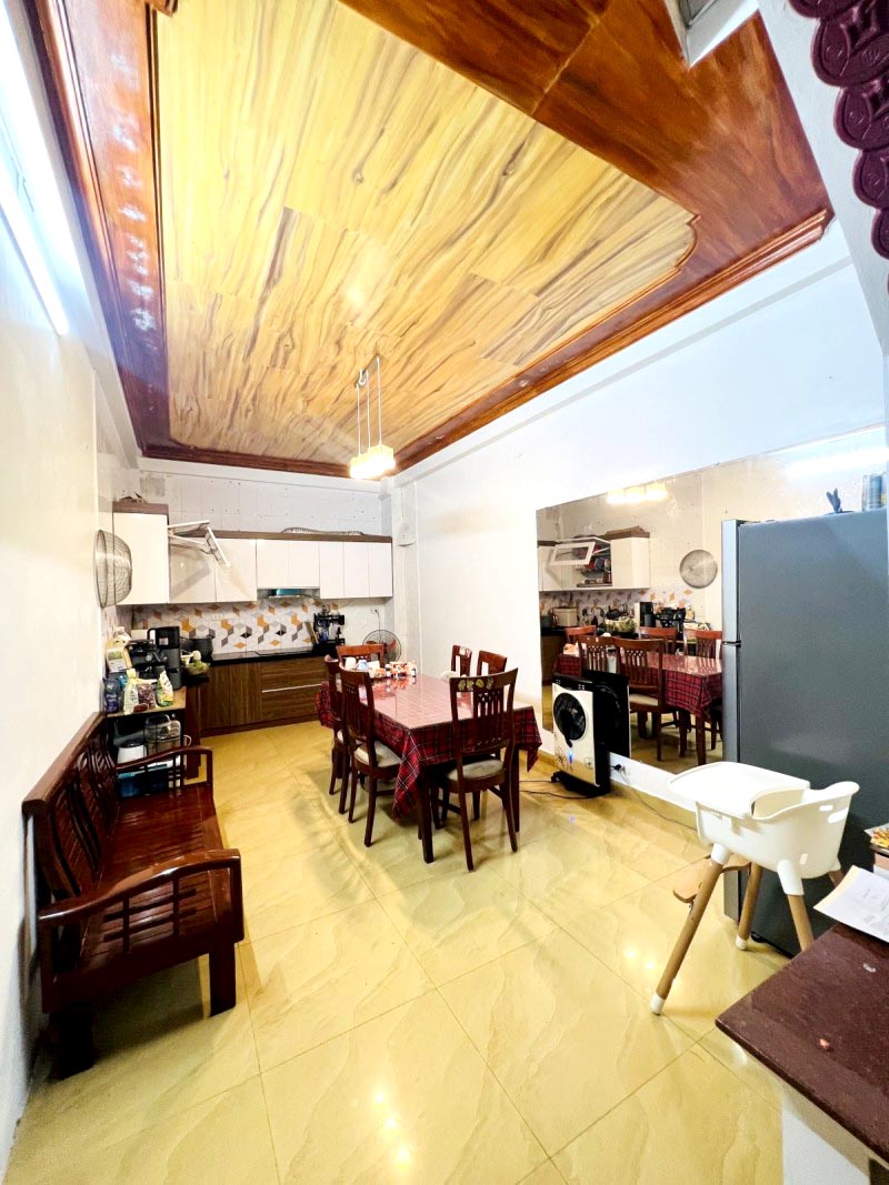 Mua-ban-nha-rieng-13ty-Kim-Ma-Ba-Dinh-Ha-Noi_002