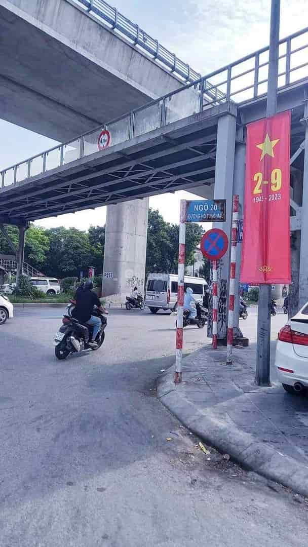 Mua-ban-nha-rieng-5ty-Ho-Tung-Mau-Cau-Giay-Ha-Noi_001 (2)