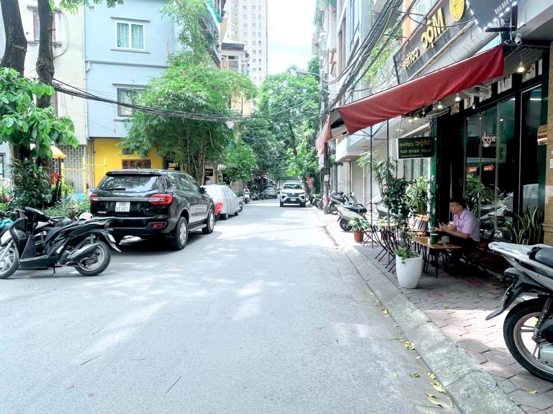 Mua-ban-nha-rieng-8ty-Nguyen-Chanh-Cau-Giay-Ha-Noi_001