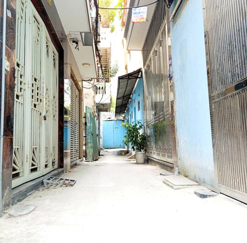 Mua-ban-nha-rieng-8ty-Nguyen-Chanh-Cau-Giay-Ha-Noi_002