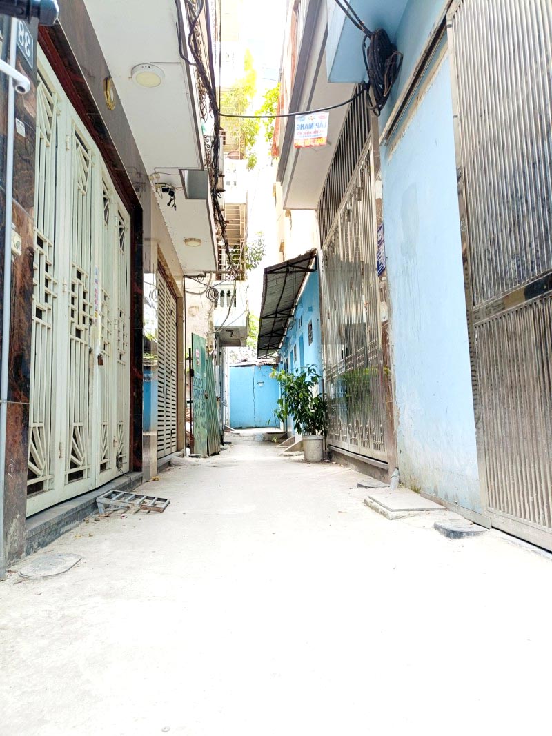 Mua-ban-nha-rieng-8ty-Nguyen-Chanh-Cau-Giay-Ha-Noi_002