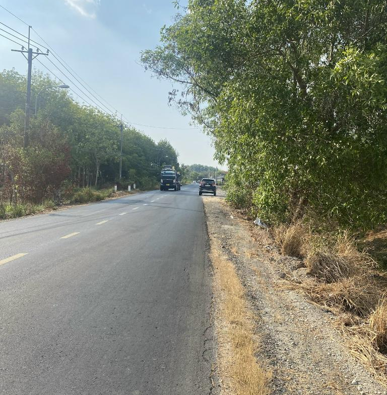 Nguyen thi ranh  9012m2 3