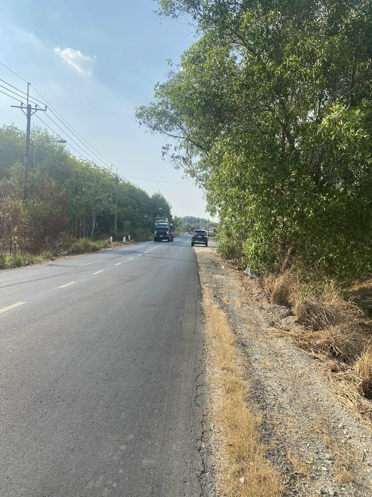 Nguyen thi ranh  9012m2 3