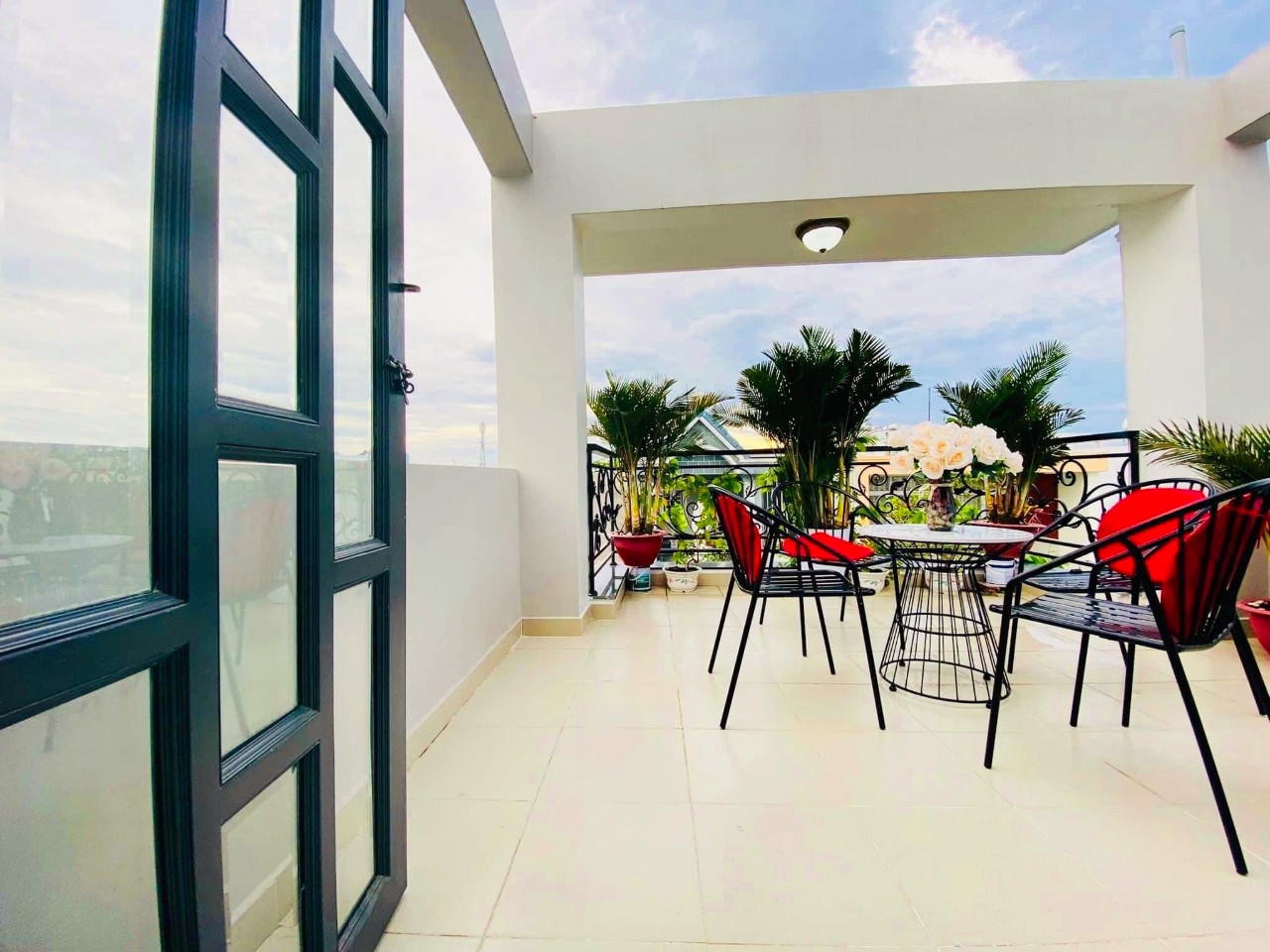 Nha dep 4×15,5 tang nhinh 6 ty HXH phan huy ich GV7