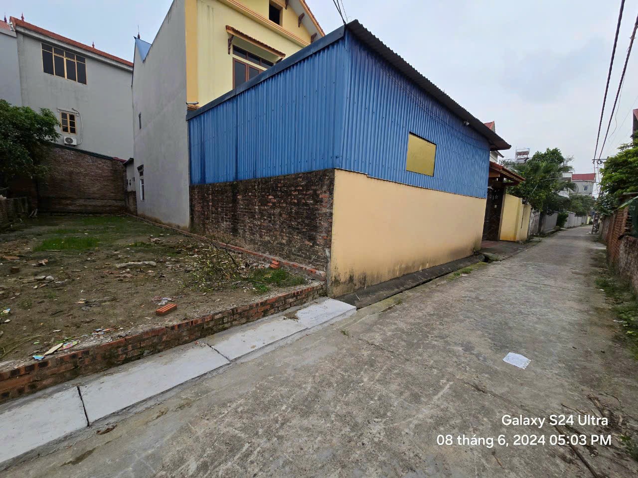 OwcPaGlKaV-datdautunguyenkhe