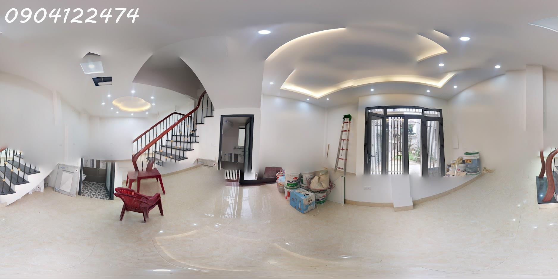 PANO_20210106_113010_1