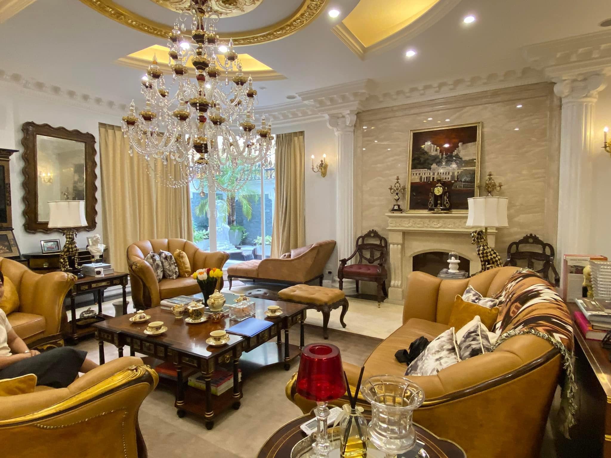 PHAN_LO_BIET_THU_TOA_NHA_0378329919 (120)