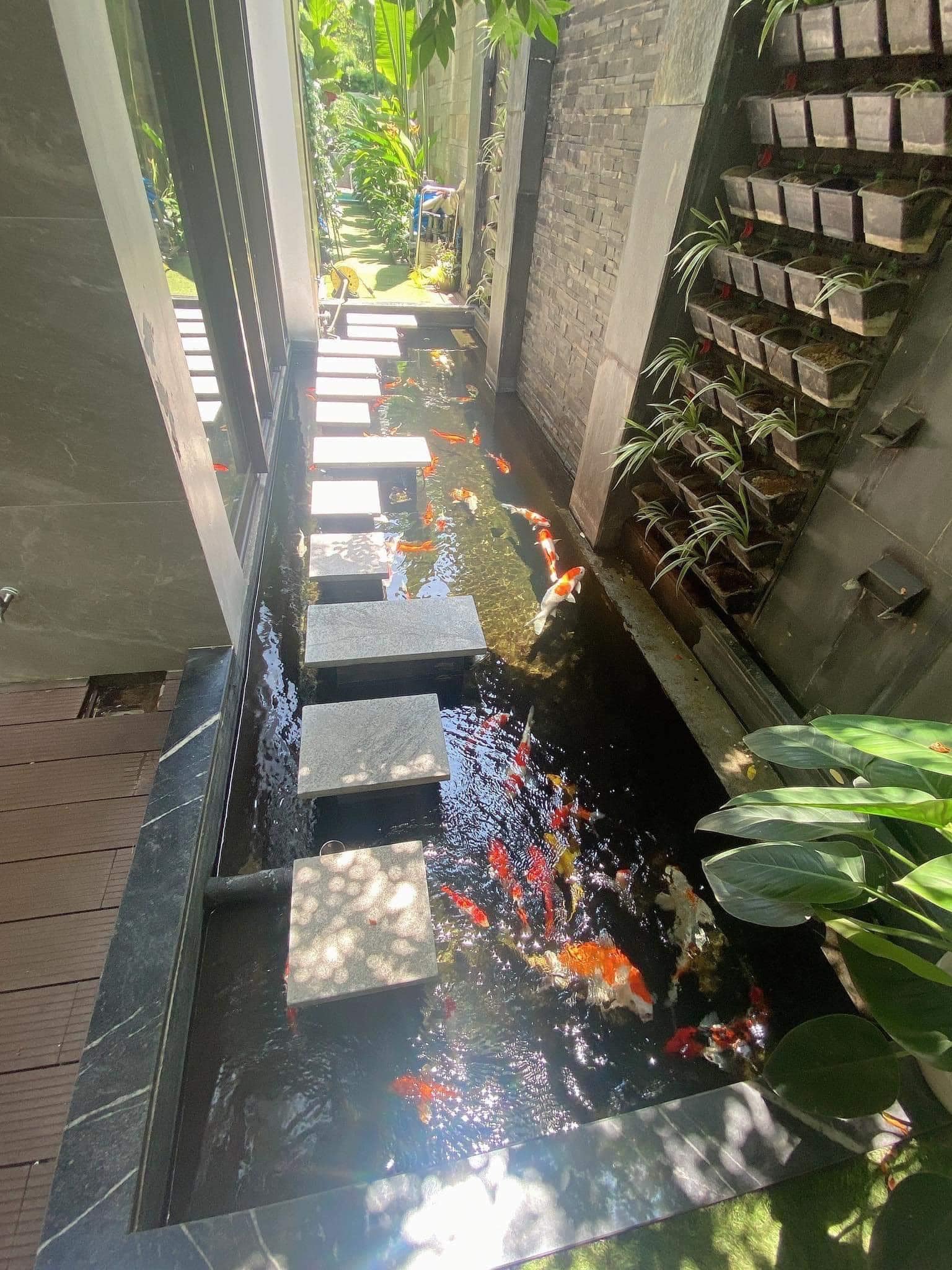 PHAN_LO_BIET_THU_TOA_NHA_0378329919 (133)