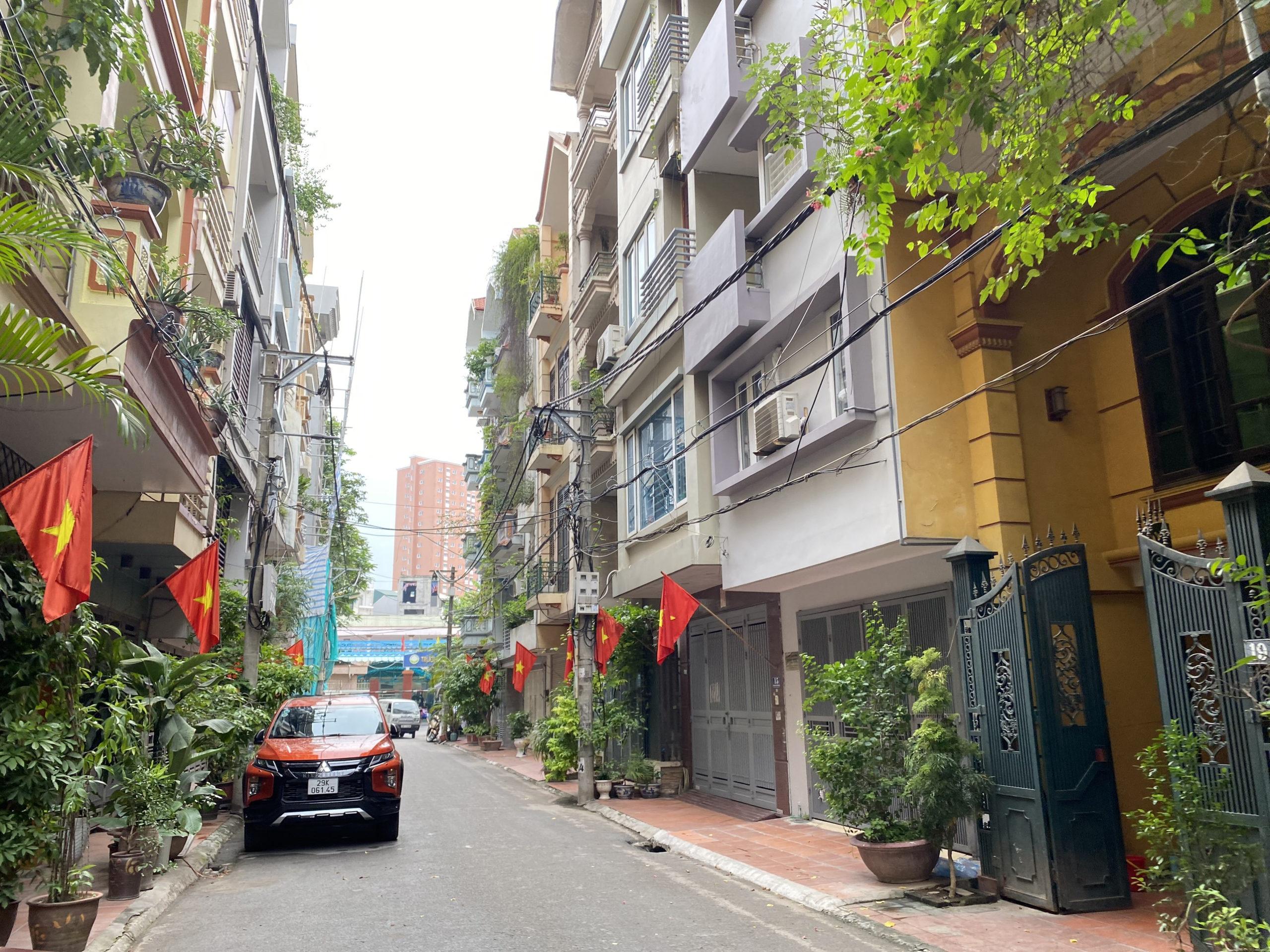 PHAN_LO_CAU_GIAY_0378329919 (38)