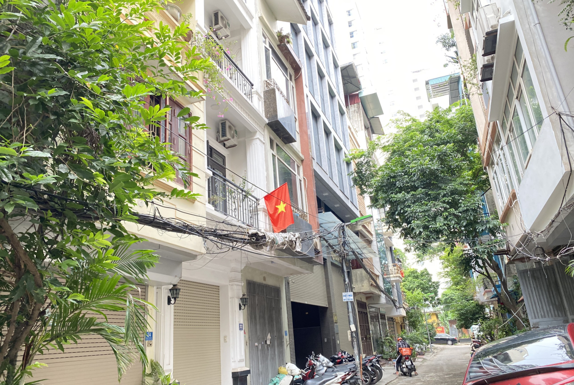 PHAN_LO_CAU_GIAY_0378329919 (44)