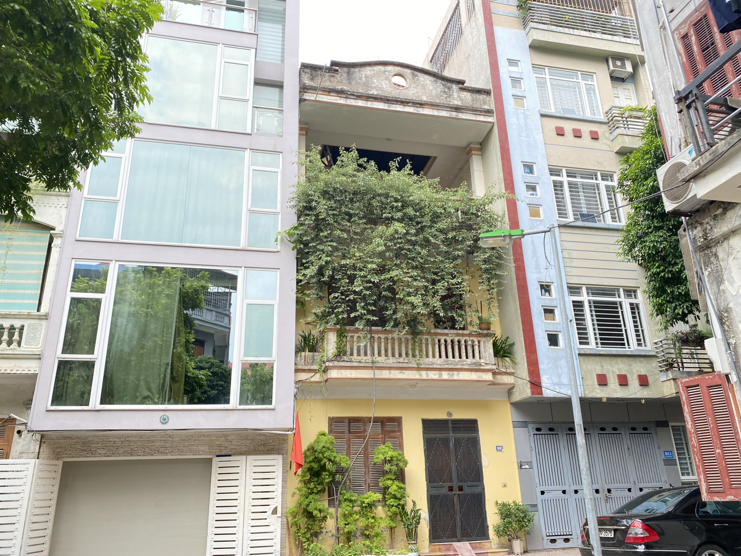 PHAN_LO_CAU_GIAY_0378329919 (57)