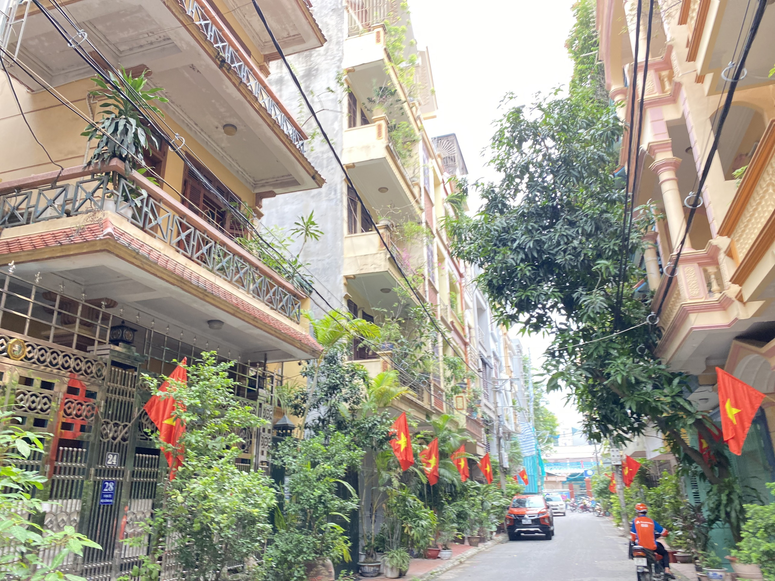 PHAN_LO_CAU_GIAY_0378329919 (67)