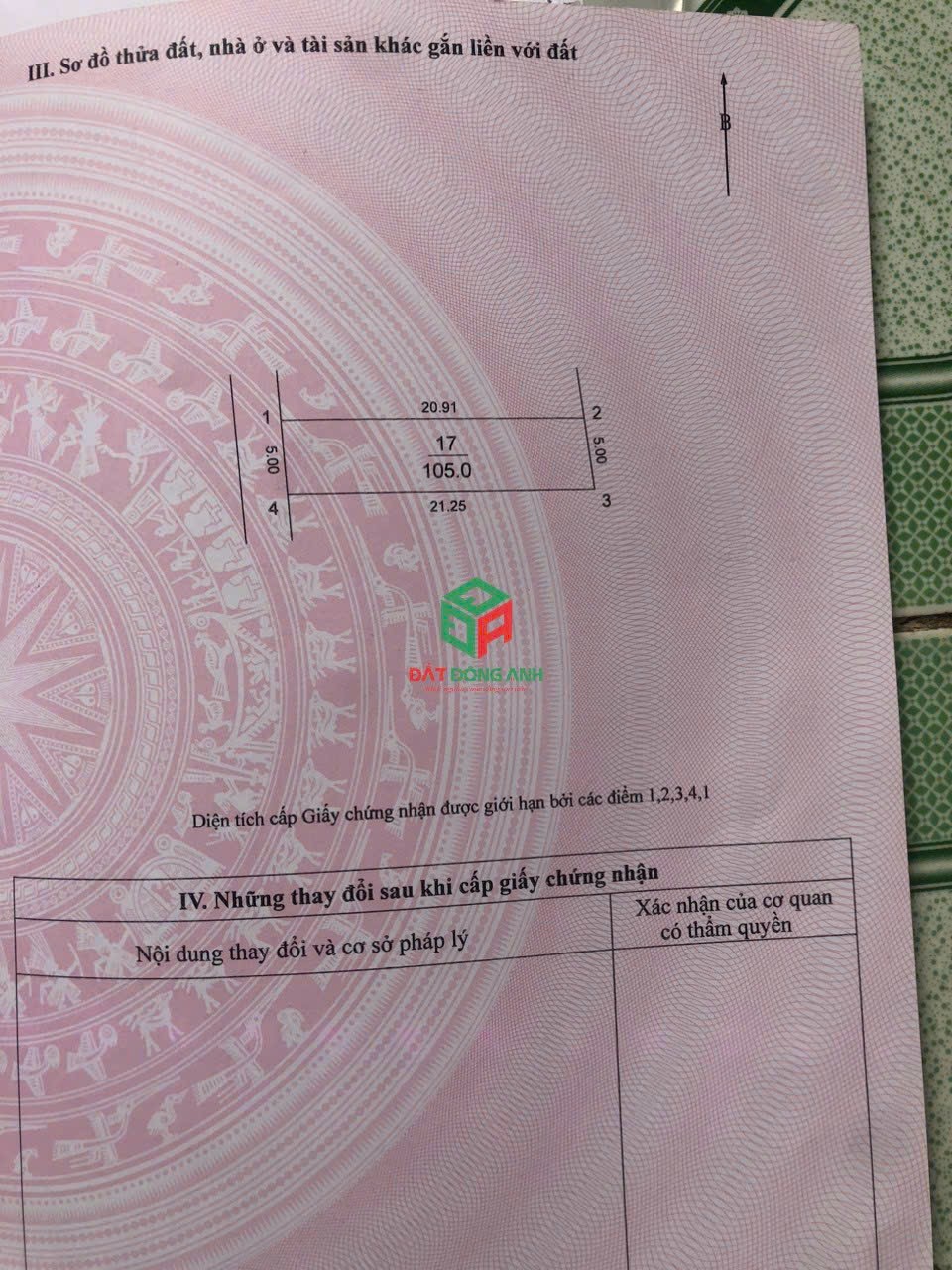 QHYGvws8dj-105mthondong