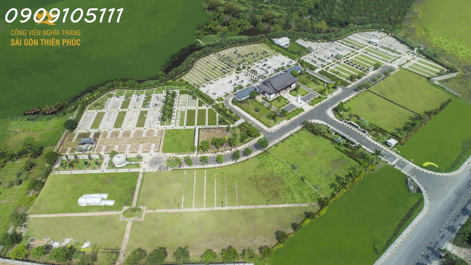 Tong-the-cong-vien-nghia-trang-sai-gon-thien-phuc (1)