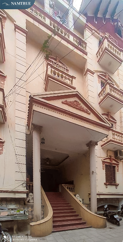 a1fe997c-d612-4073-aa16-fa3be50cde29_180418252