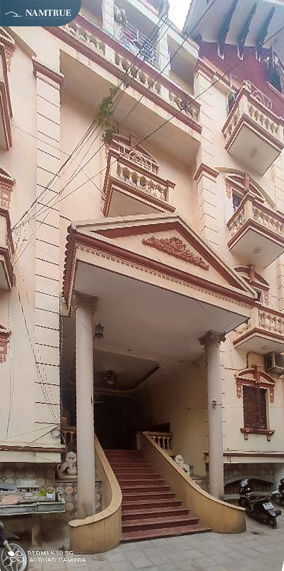 a1fe997c-d612-4073-aa16-fa3be50cde29_180418252