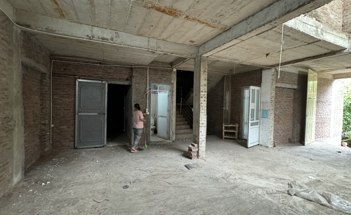 a219e2f7-5415-4a08-b594-ad336819550b