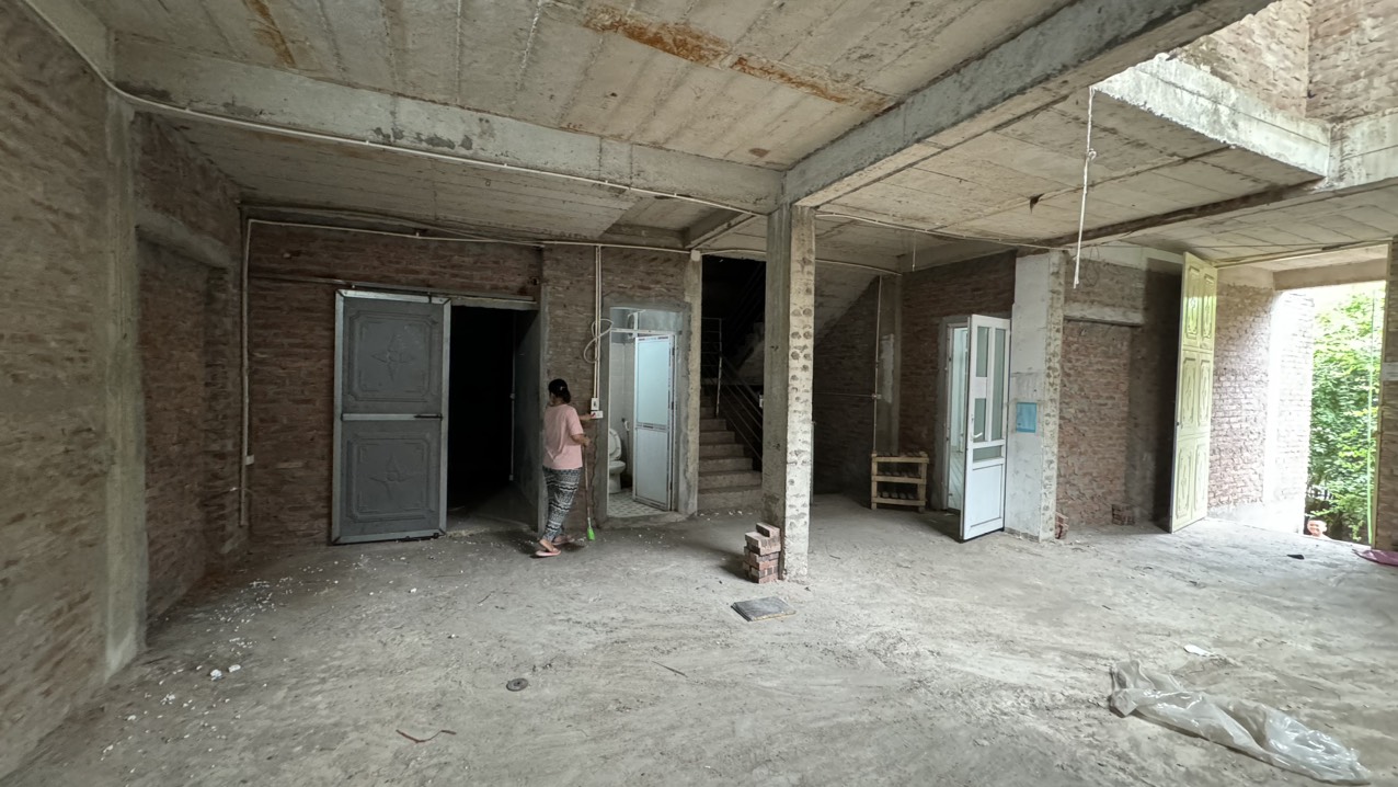 a219e2f7-5415-4a08-b594-ad336819550b