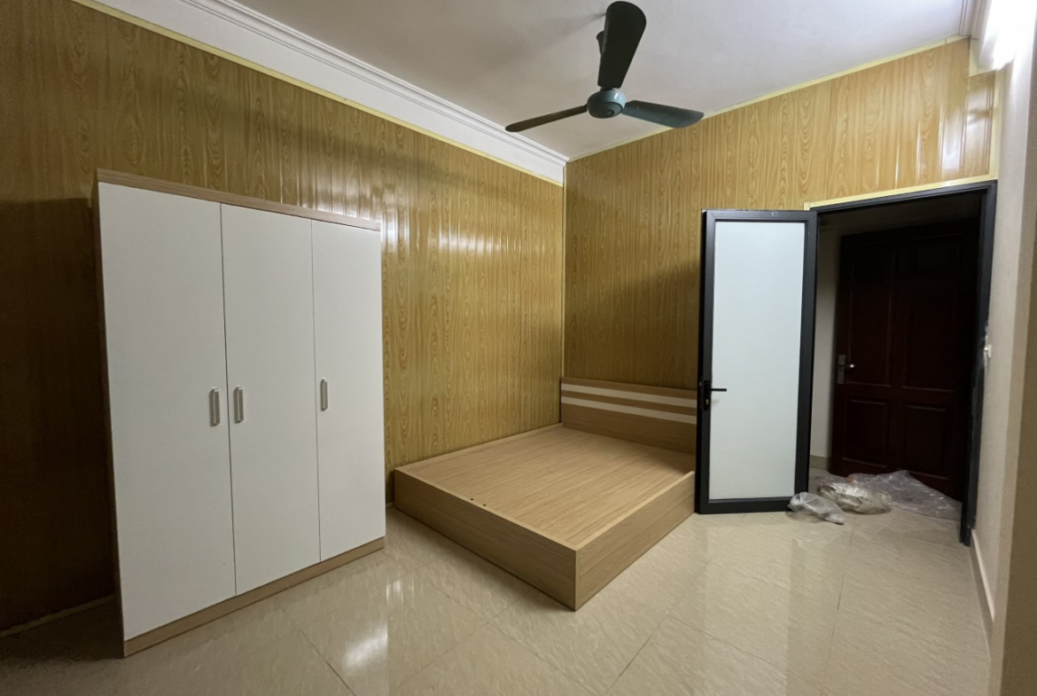 a248ff1d-aa1b-4625-9ebe-d681e1b585a8