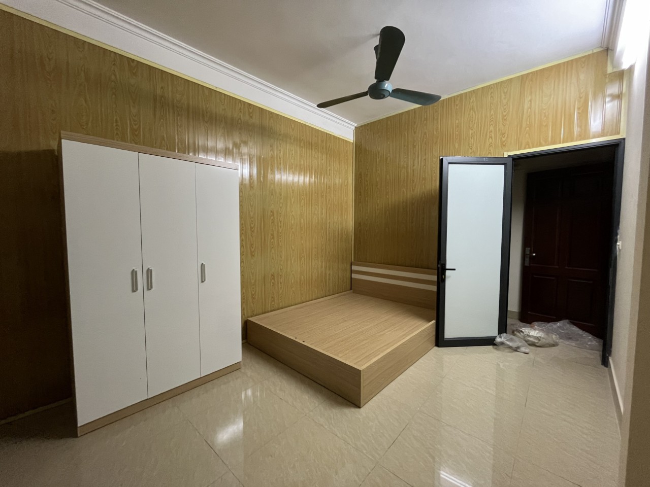 a248ff1d-aa1b-4625-9ebe-d681e1b585a8