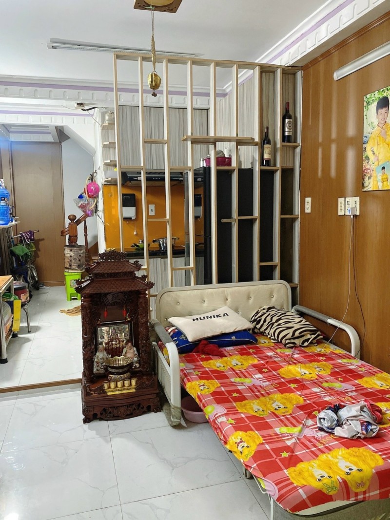 a32374e32baf7d1d6acdf89e9367ab35.md