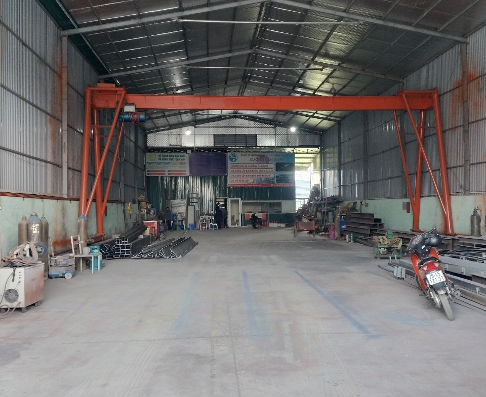 a32df07b-5b74-4ed5-8f5b-ae381f12bba2