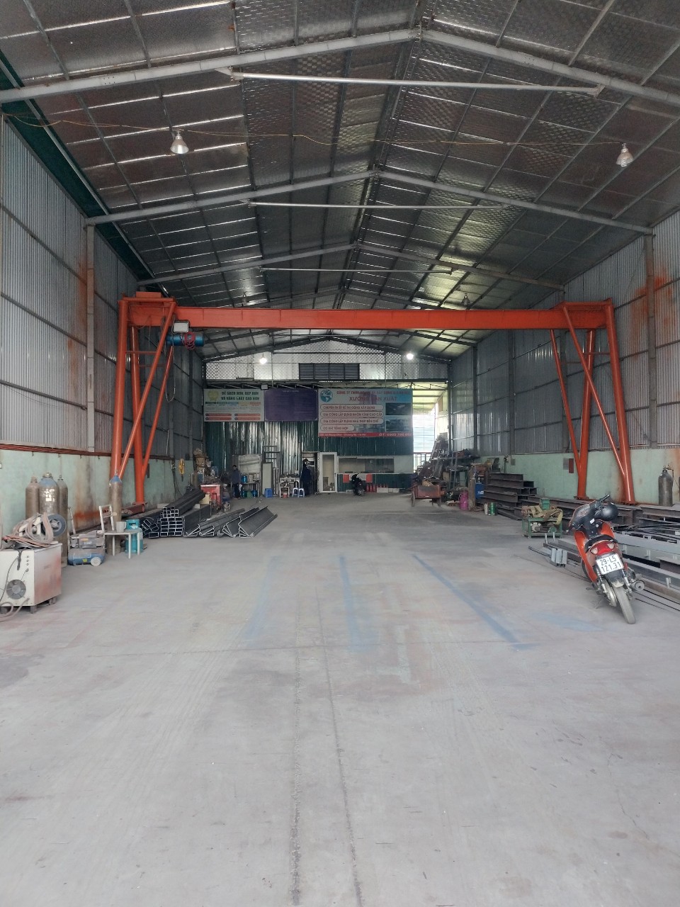 a32df07b-5b74-4ed5-8f5b-ae381f12bba2