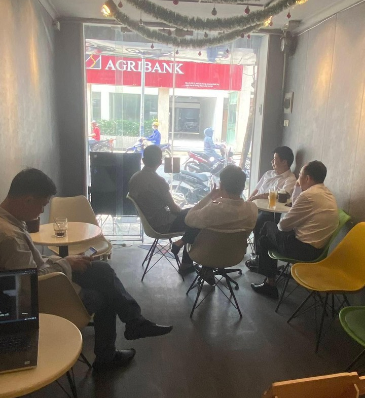 a4198b39-27ba-4662-b94d-e86f7ff5e659