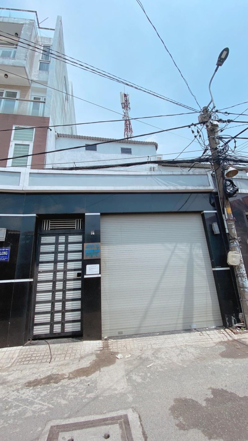 a546068878ec8ee82da5d9b5947db47a.md