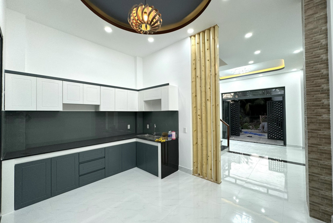 a5be77edaa7609285067139