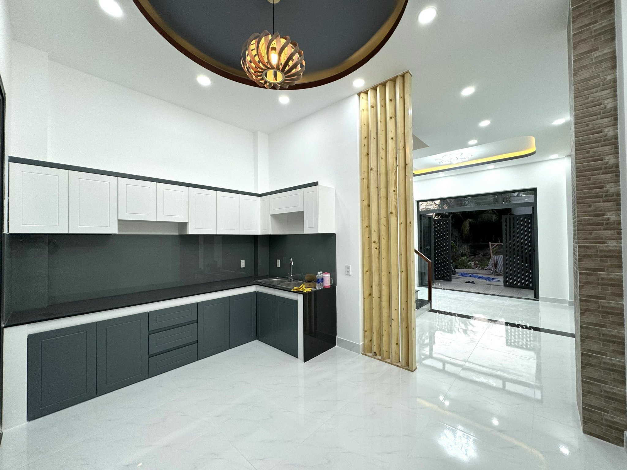 a5be77edaa7609285067139