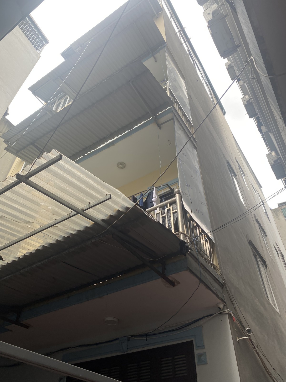 a5fb4b909516a9e5b923b3d1496d8317