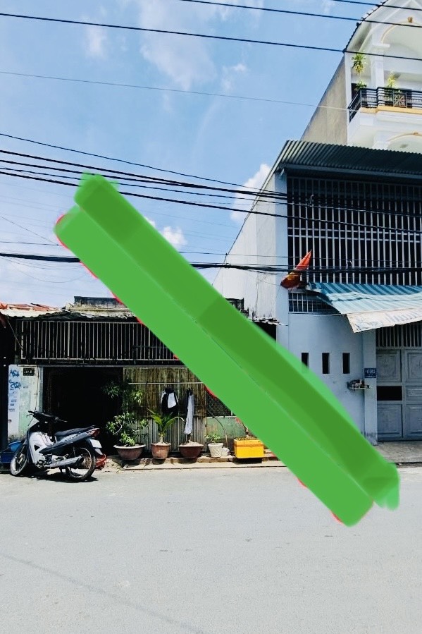 a63a15a8c356600839476