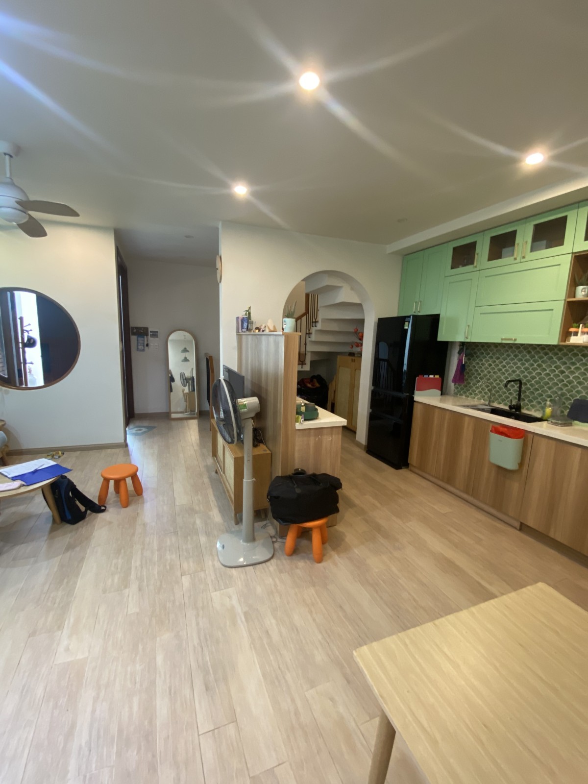 a651d3fc7d0191efab4808c63c735042