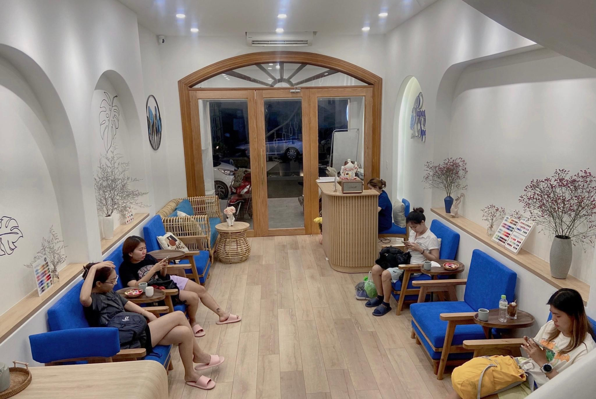 a6d031b3129fb1c1e88e22