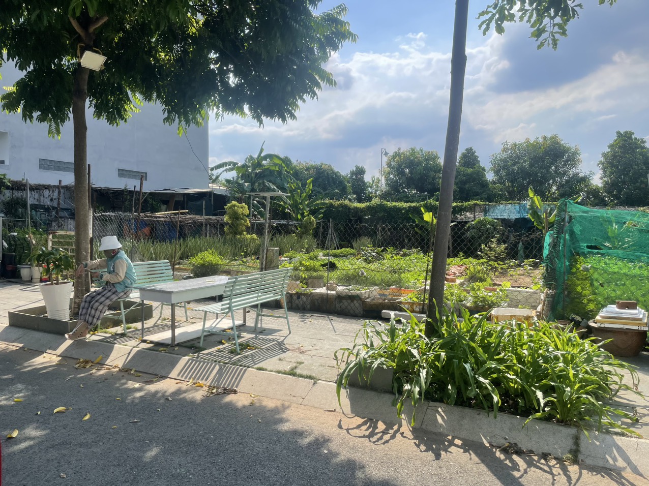 a7d5de010ecfad91f4de7