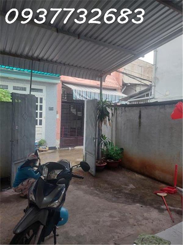 a7f85607-64c4-4b41-ac0e-0d19f4f72f1c_165500417