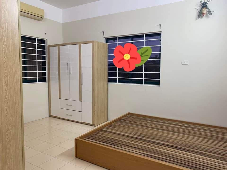 a88750ea-268e-4da1-8dfe-bdf78081e93b