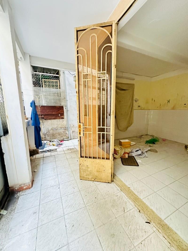 a912286b0aa3e280478e0daaca30faca.md